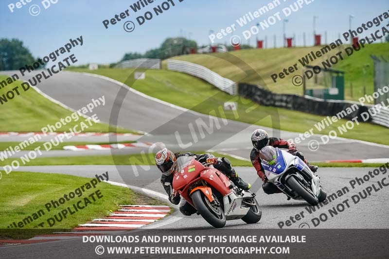 anglesey;brands hatch;cadwell park;croft;donington park;enduro digital images;event digital images;eventdigitalimages;mallory;no limits;oulton park;peter wileman photography;racing digital images;silverstone;snetterton;trackday digital images;trackday photos;vmcc banbury run;welsh 2 day enduro